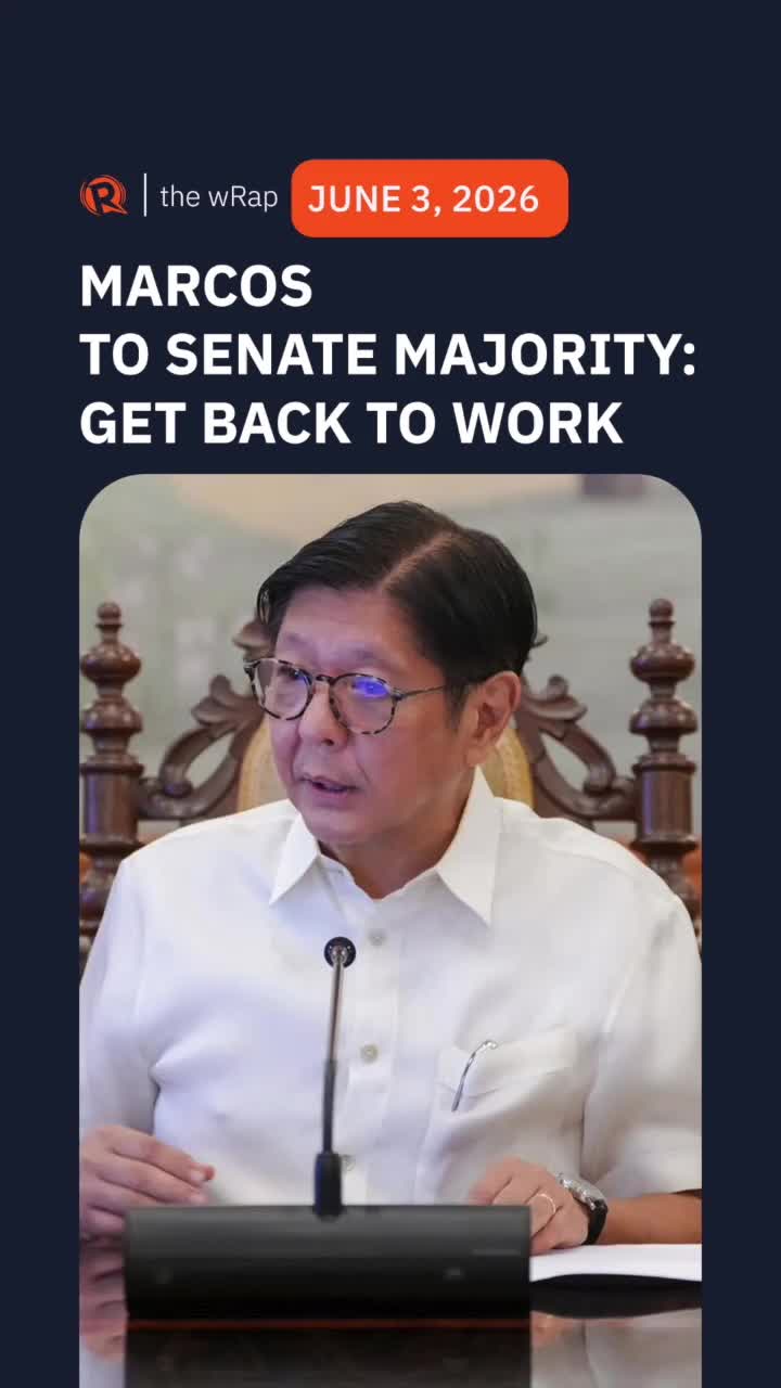 @Rappler