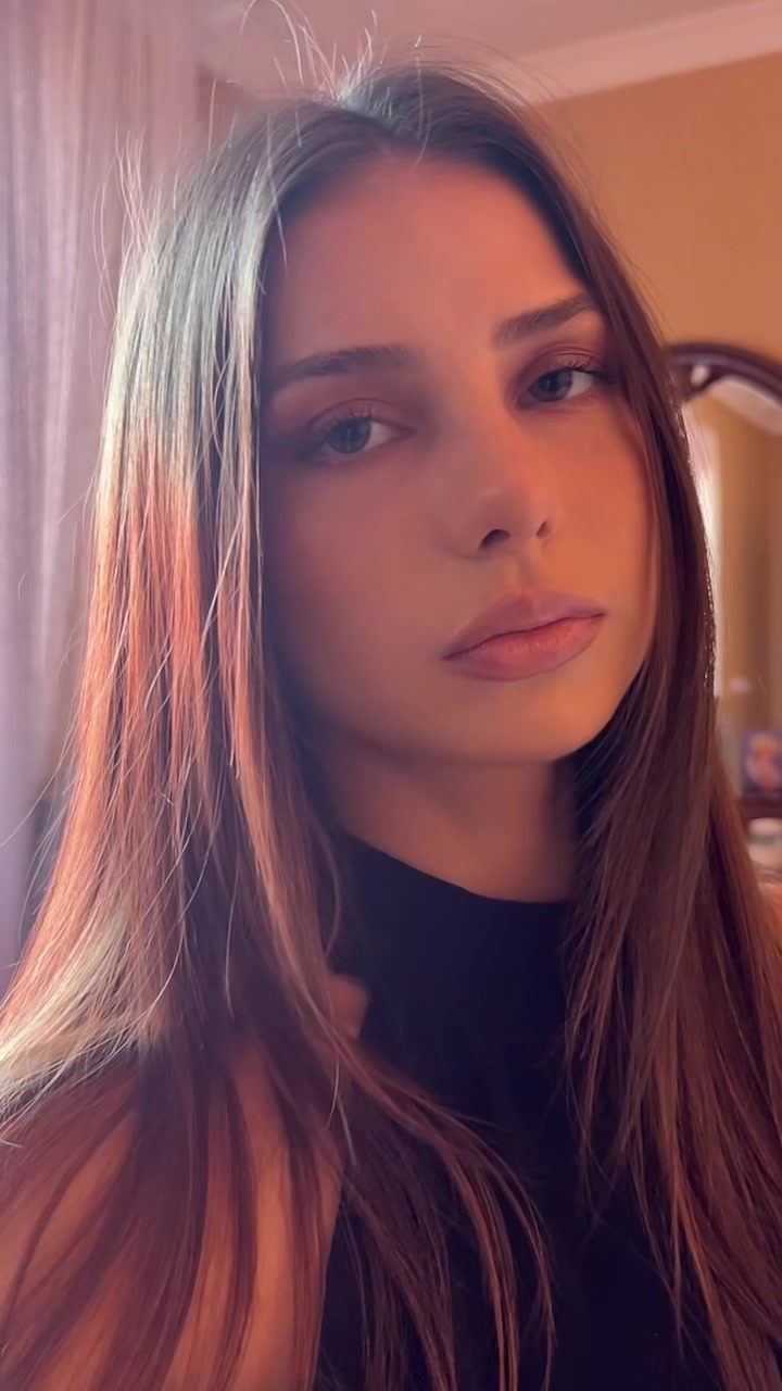 @nayusyaa