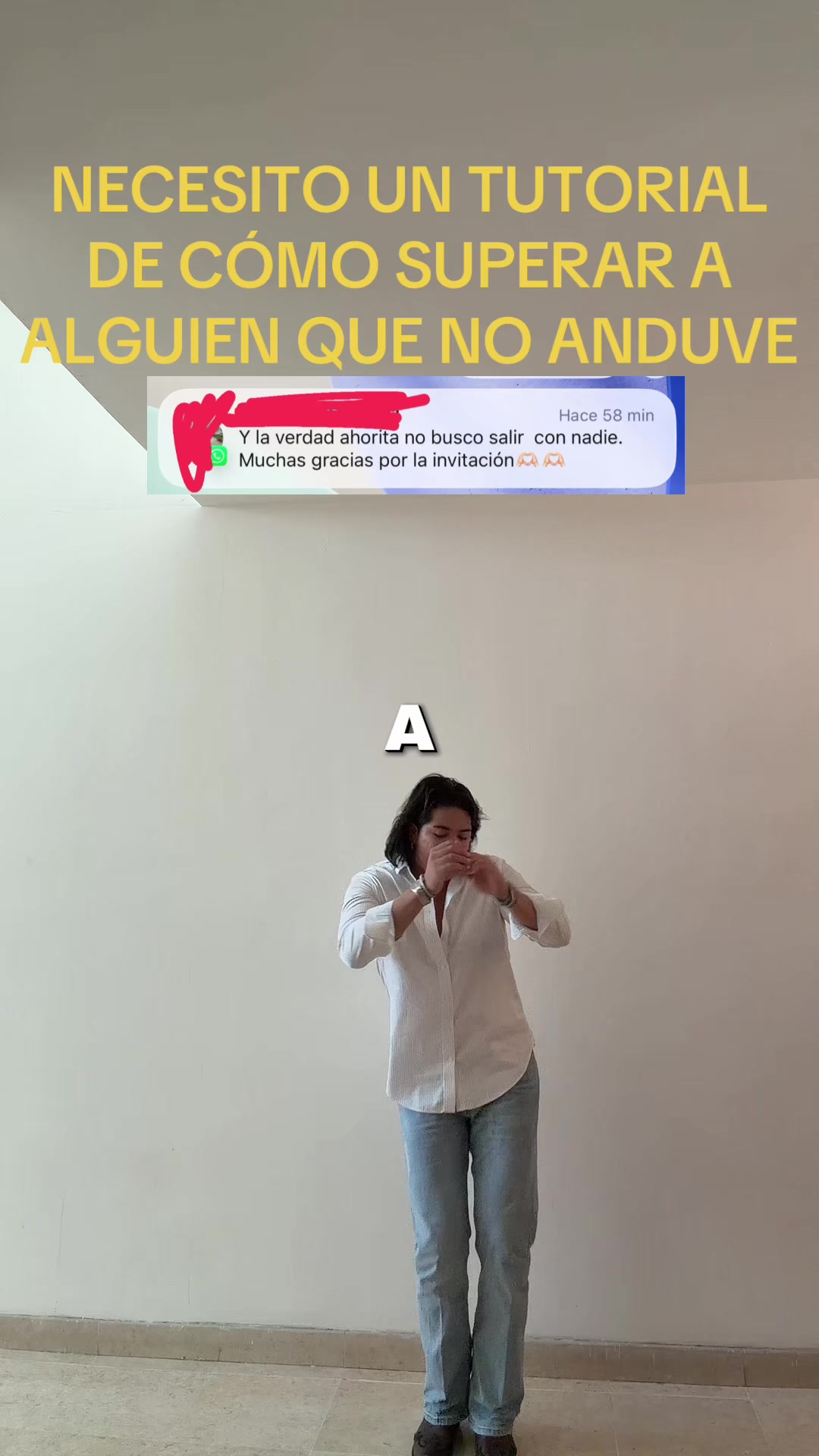 @aldopelaez