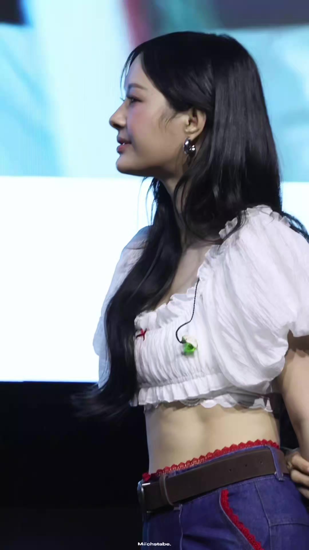 @Yuhuuuu