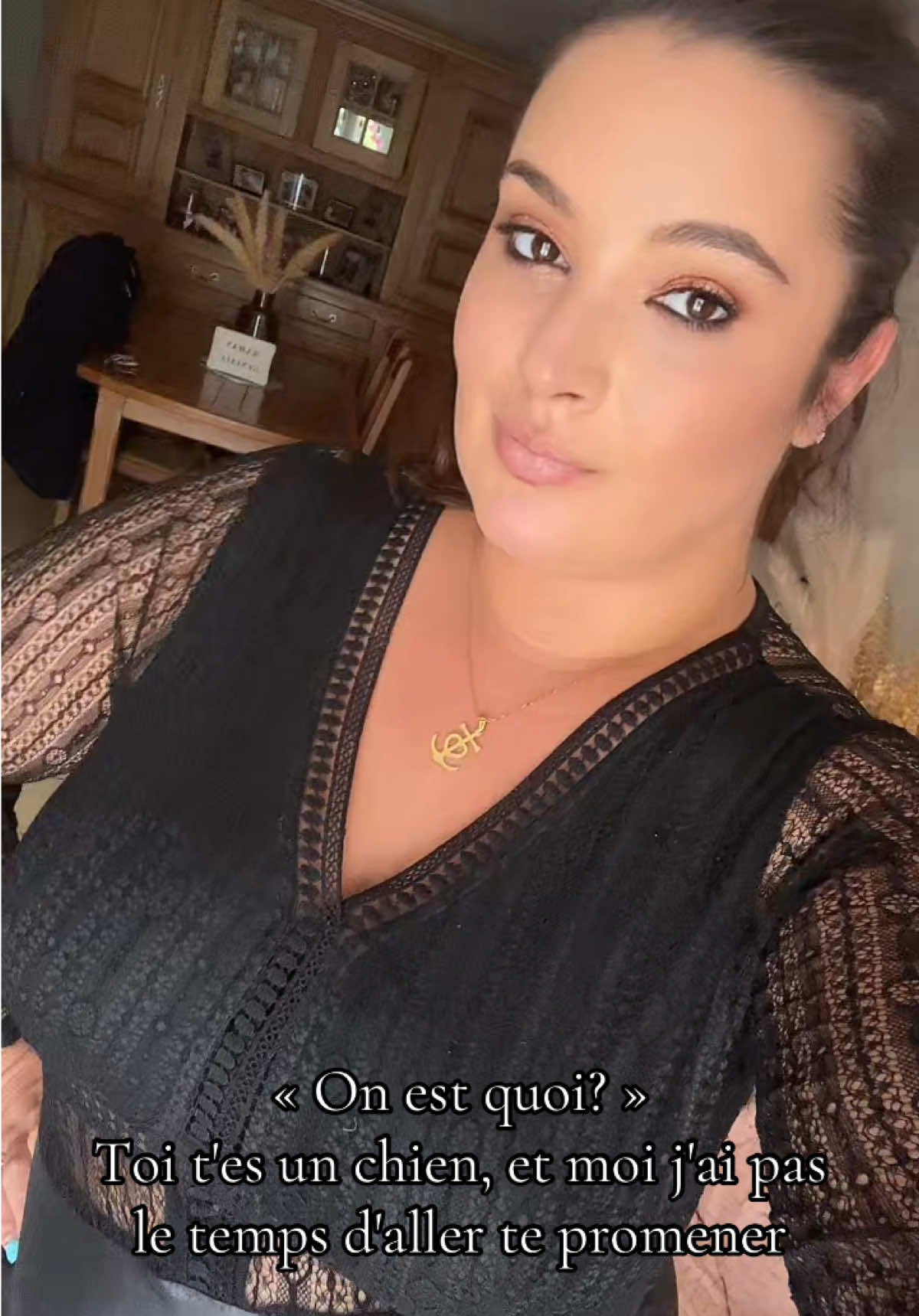 @Amél