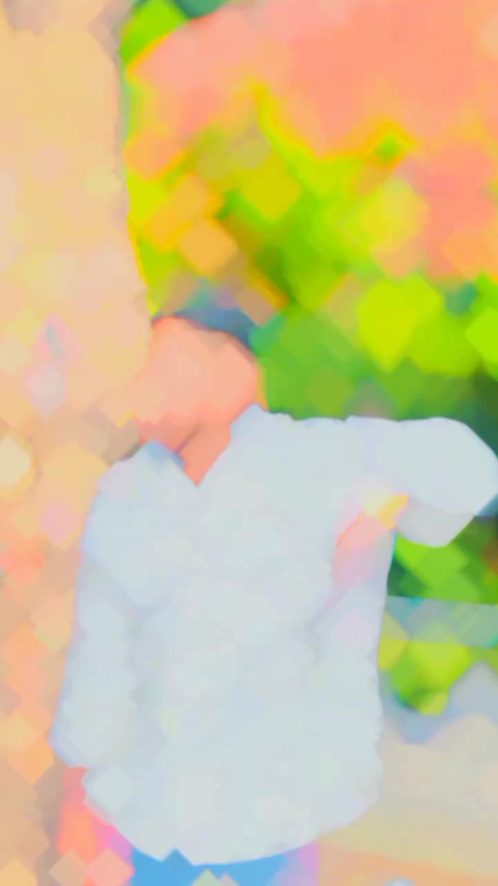 @ᴋᴅ_ᴅɪʟᴏᴊᴀɴ🔥🤘