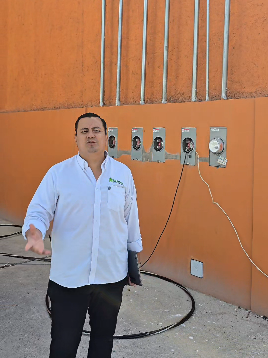 @Solytec