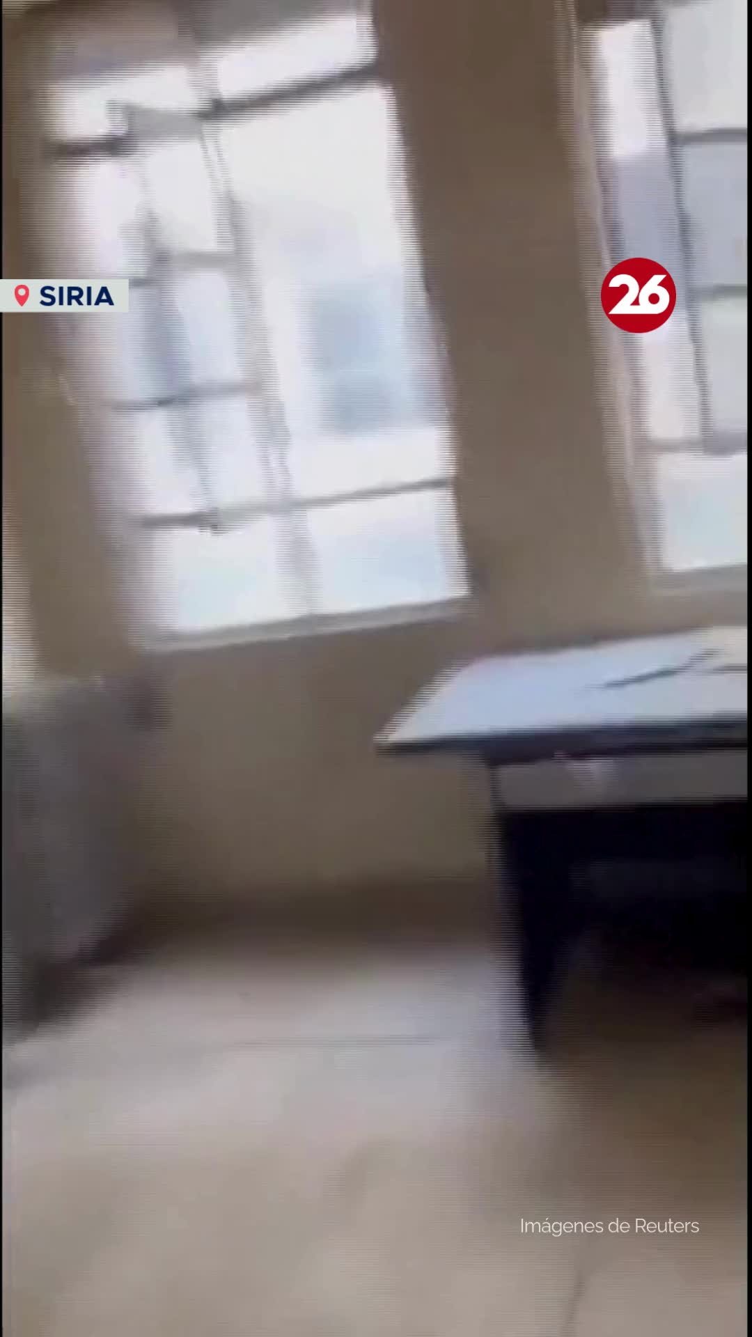 @Canal 26