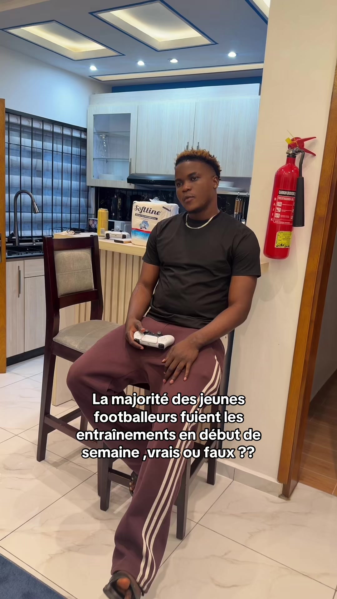 @LENSO_CALVIN🥇🇨🇲