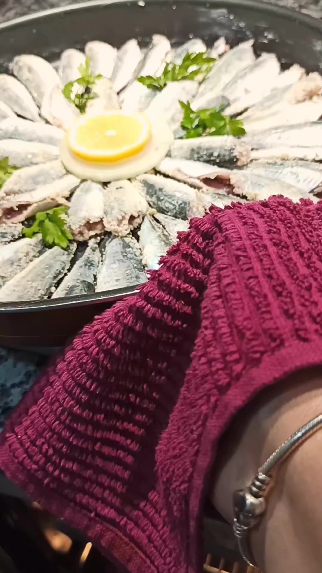 @naliya.53