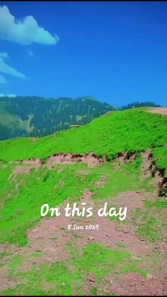 @❤️🖤کسانہ ❤️🖤