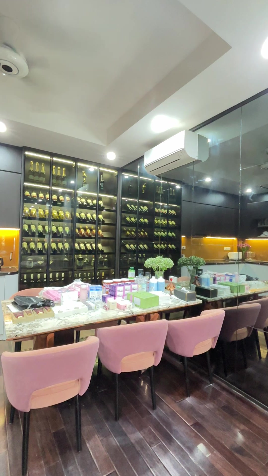 @Nguyen Hai