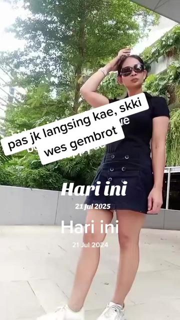 @calon Mbah uti
