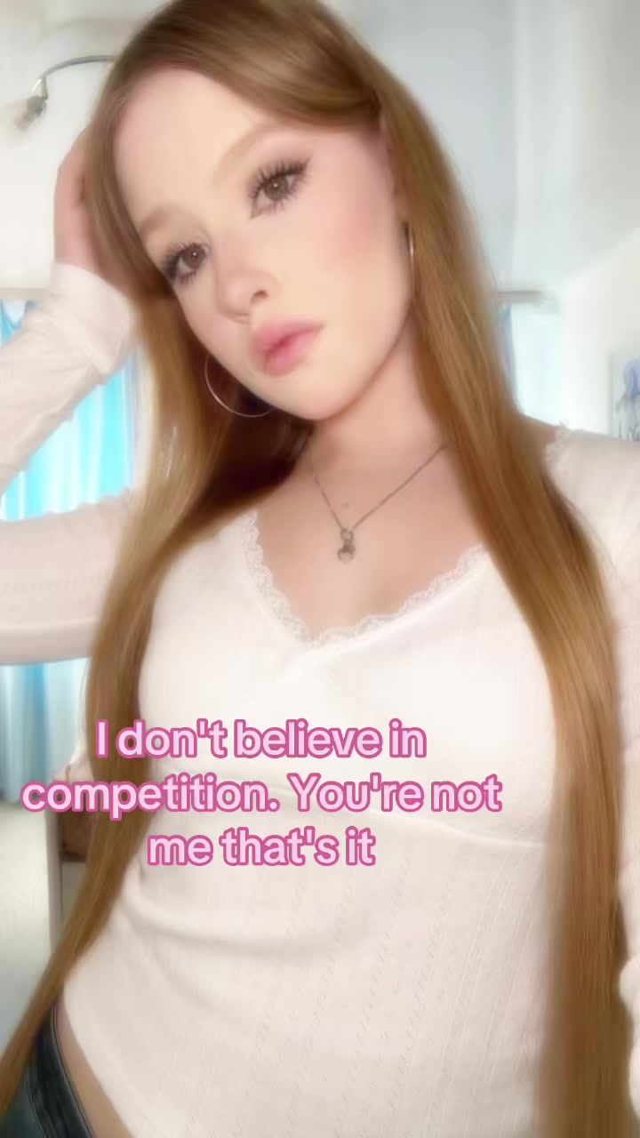 @karisha