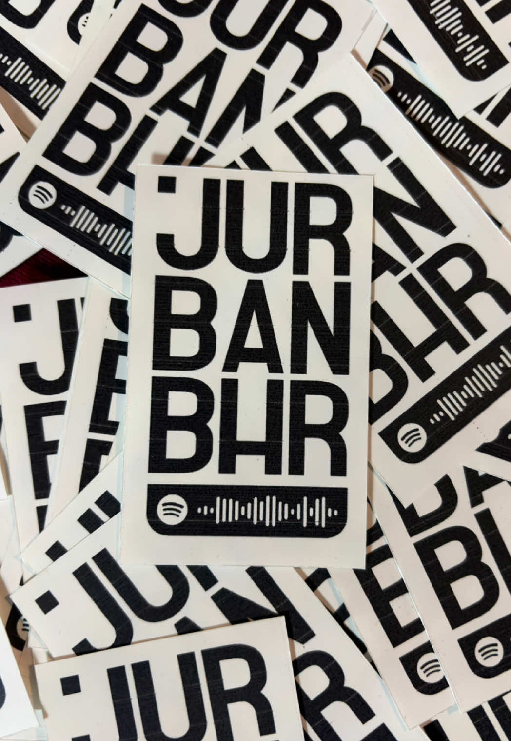 @Jurban BHR