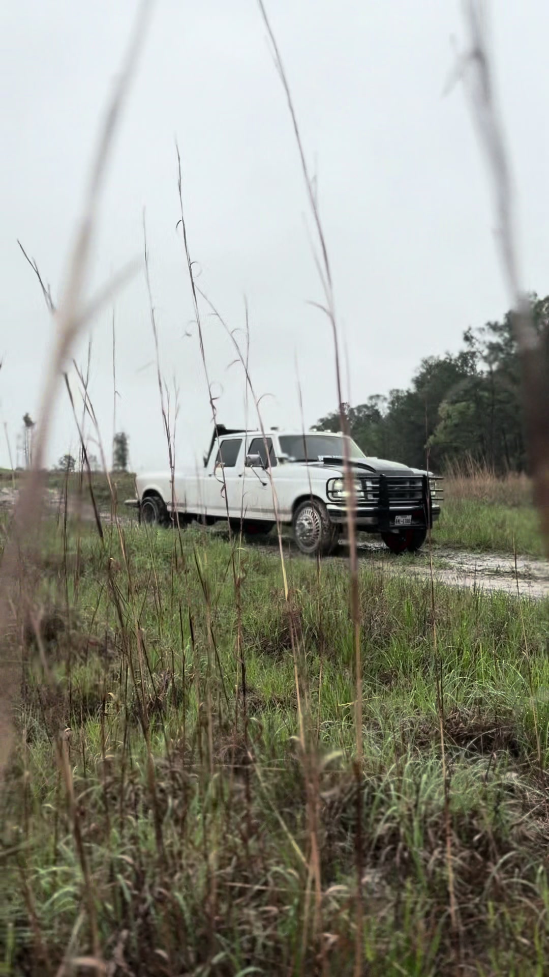 @Dubose_Ind1stries