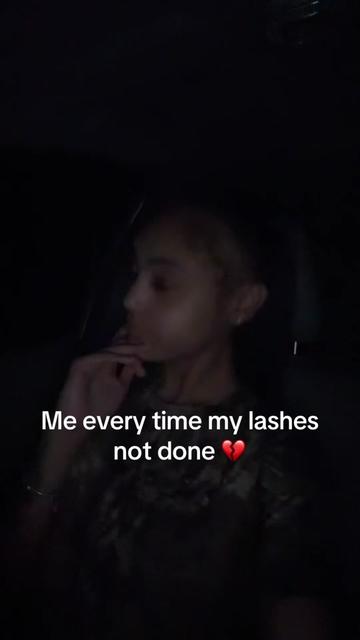 @mykhi’a saymońe🤎