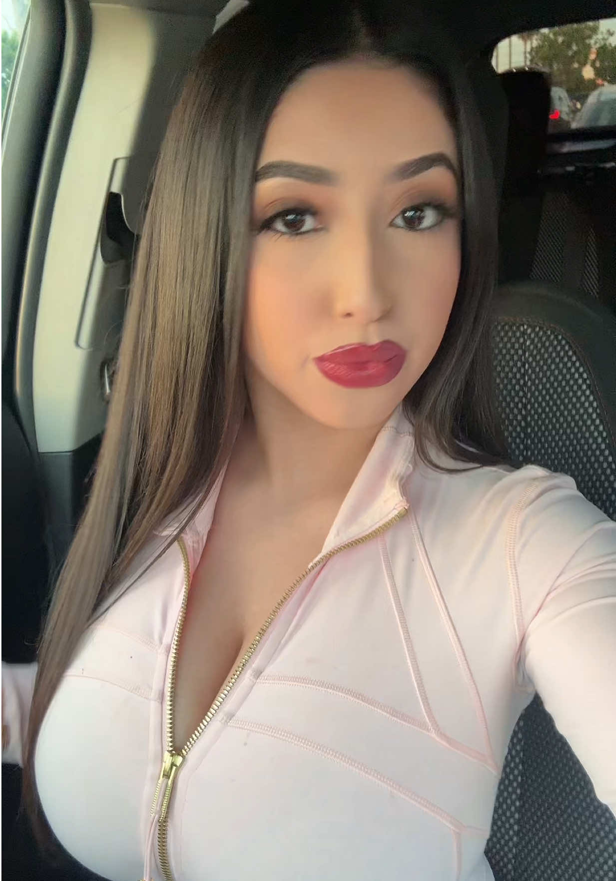 @ashley arambula ⭐️