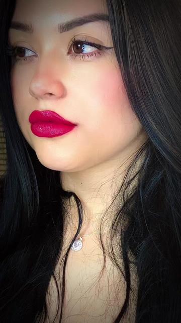@𝓛𝓪𝓬𝓱𝓪𝓿𝓪𝓵𝓪𝓝𝓲𝓬𝓪💋