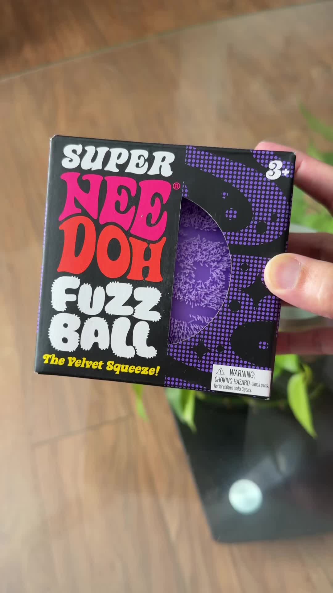 @Kelvz
