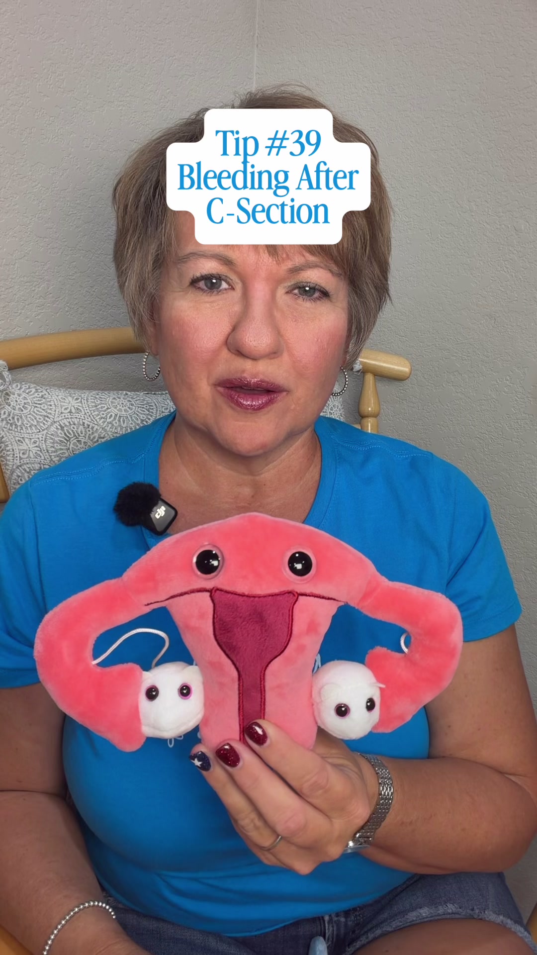 @sarahsnewborncare