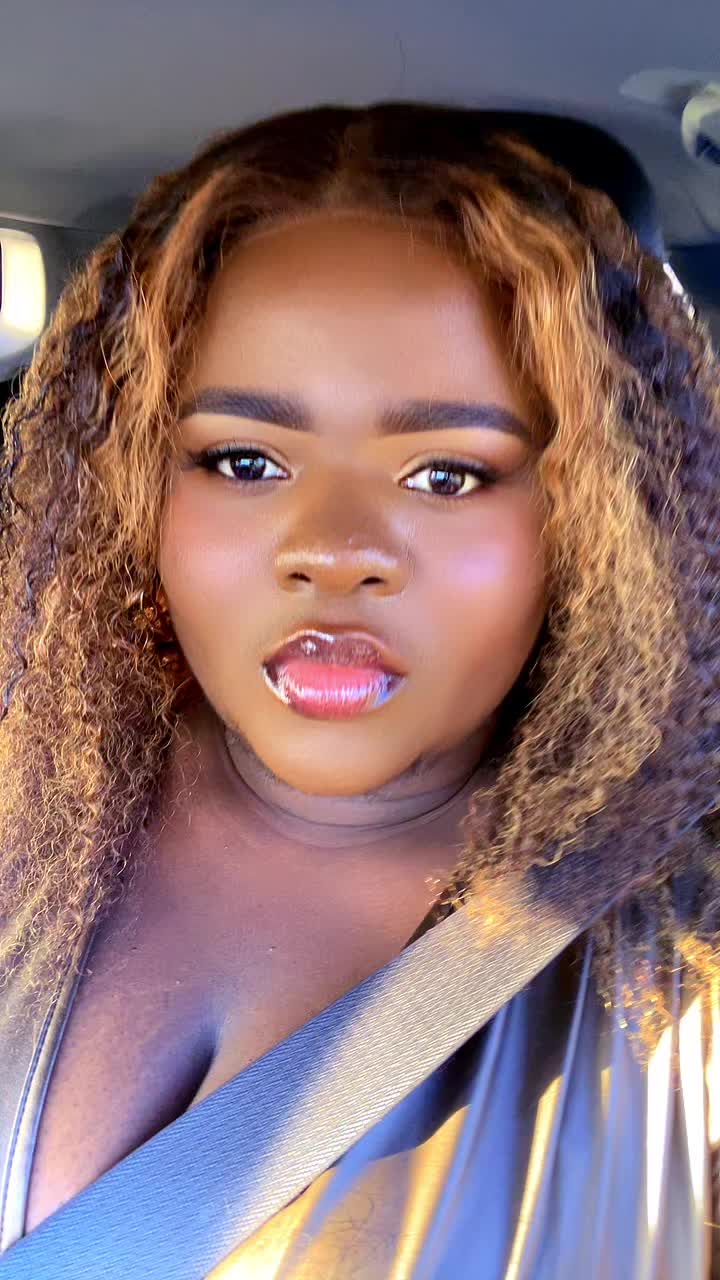 @Bénisse BK🇨🇩🇺🇸🇺🇸