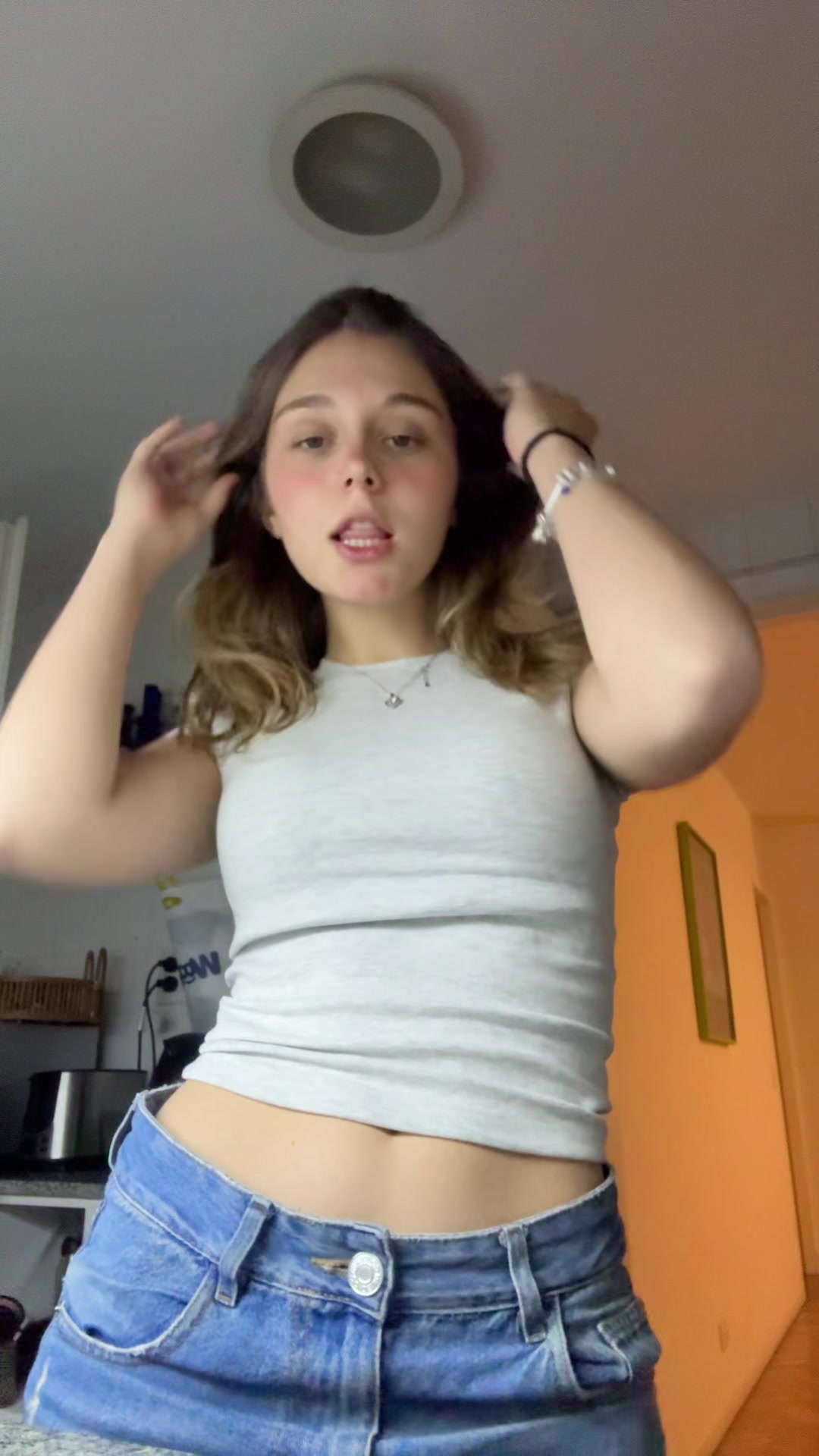 @quehagoconmivida