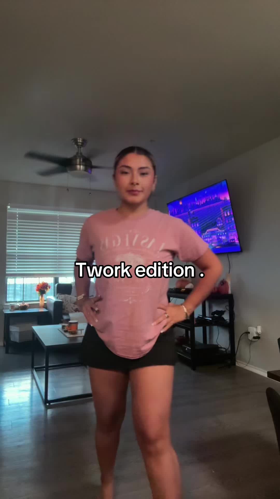 @Jaiden<3