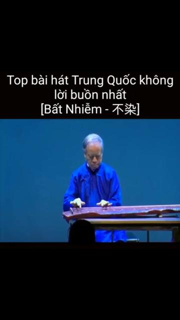 @Top 1000 bài hát hay nhất