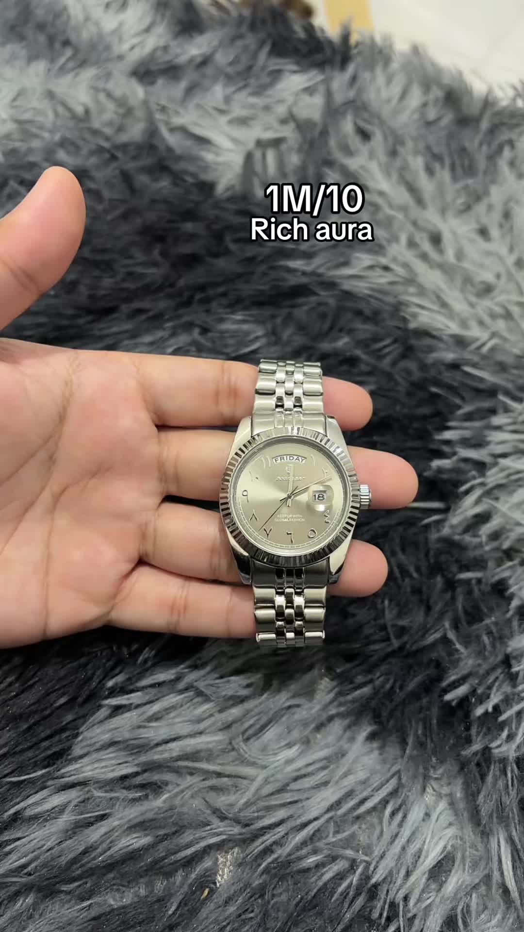 @MisterAce.