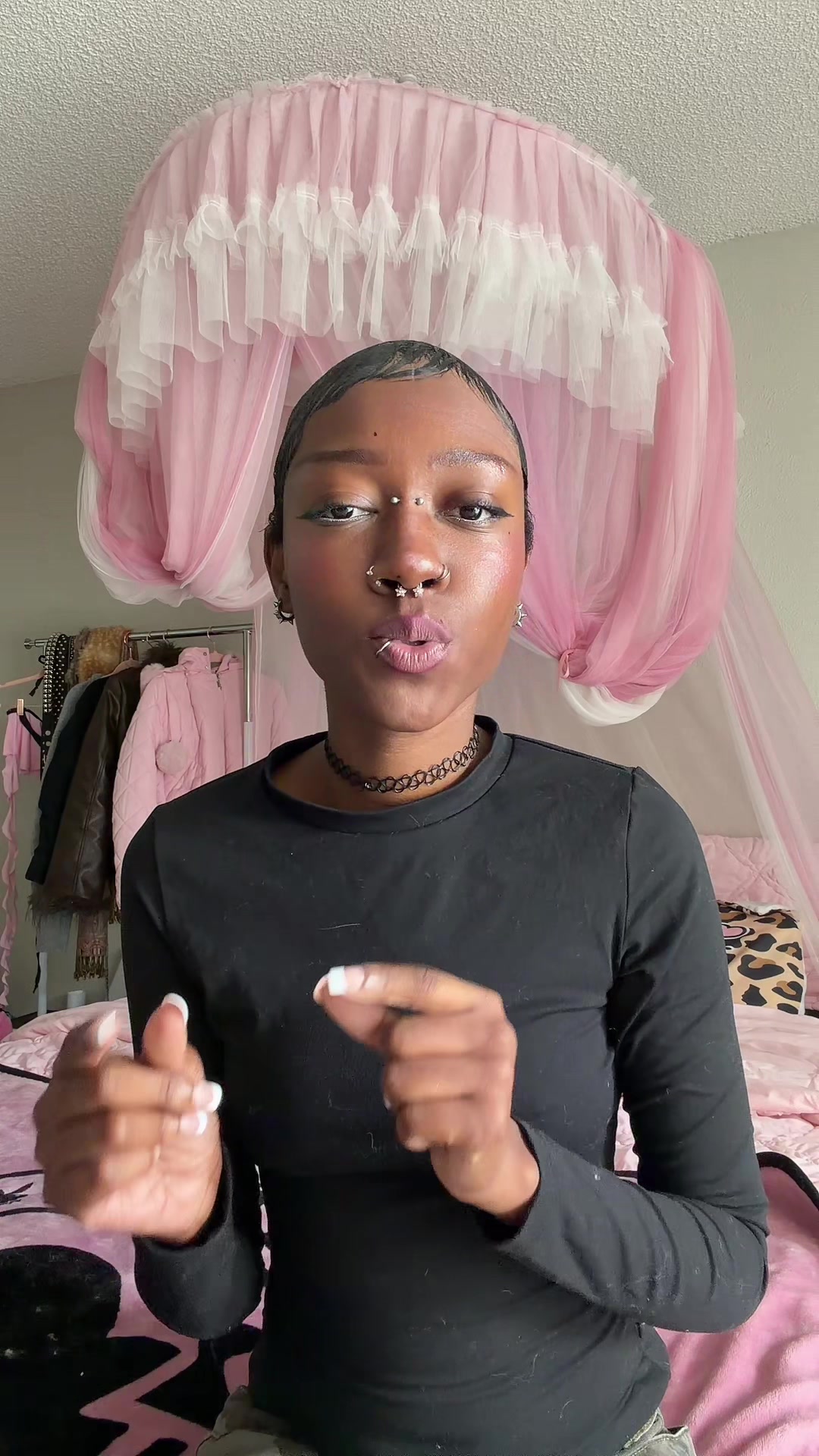 @jennifer 🧸