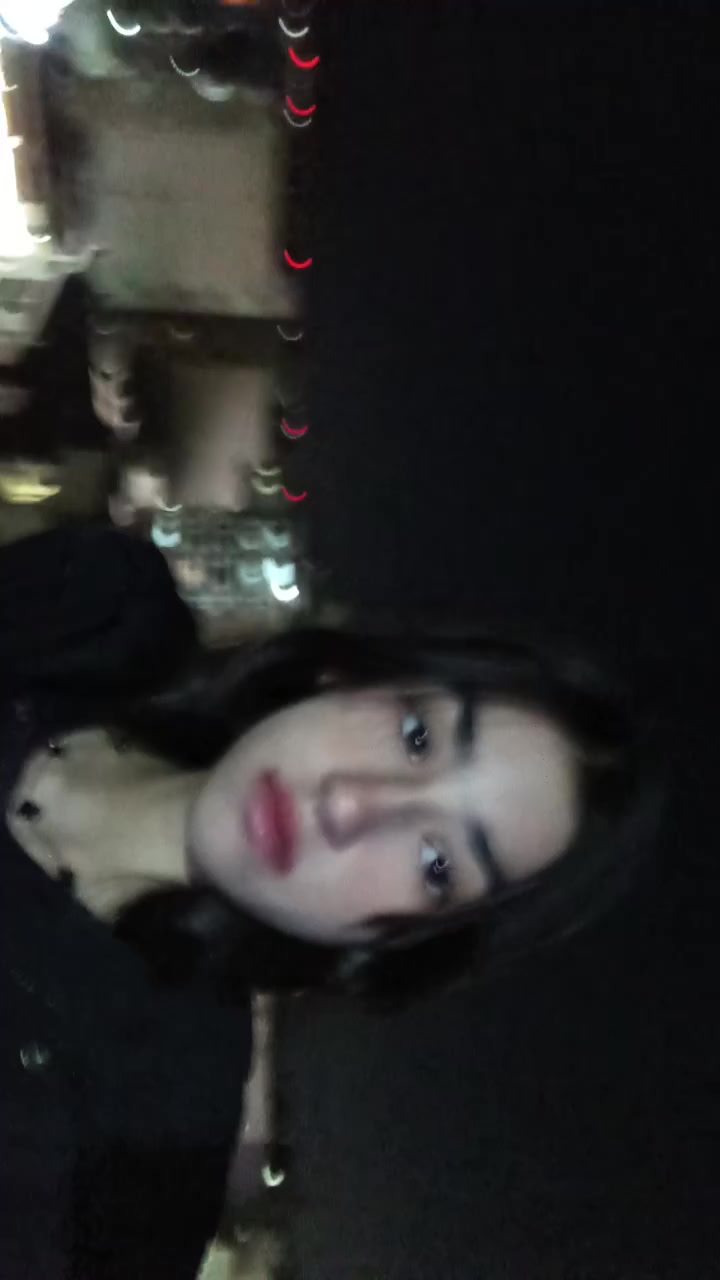 @Samin Kazemi