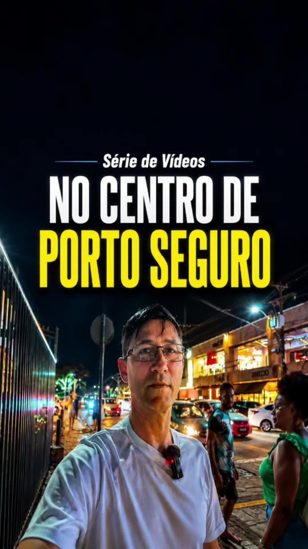 @Helio Pere - Turismo