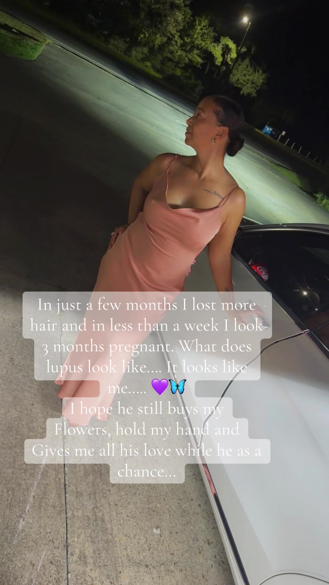 @cindyturpeau