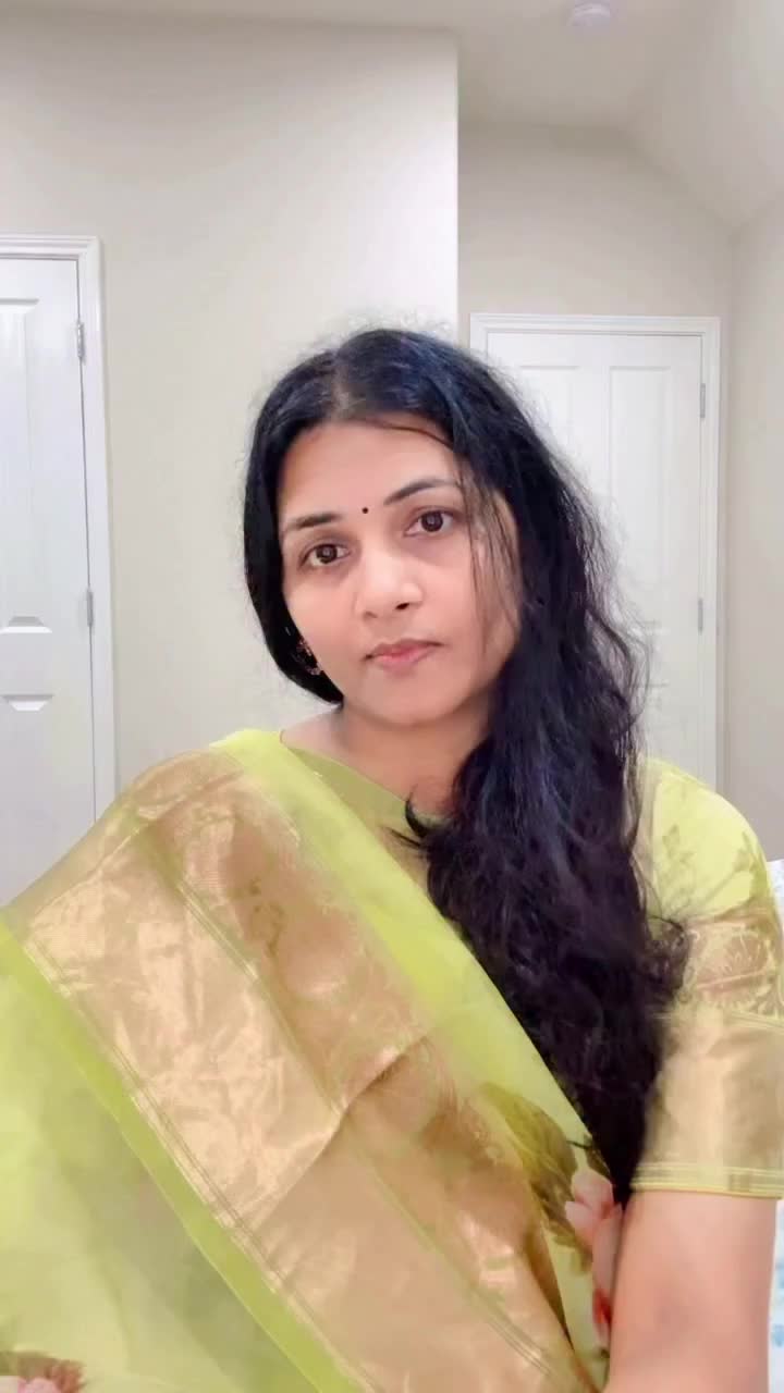 @జి శ్రీనివాసరావు పాలకొల్లు
