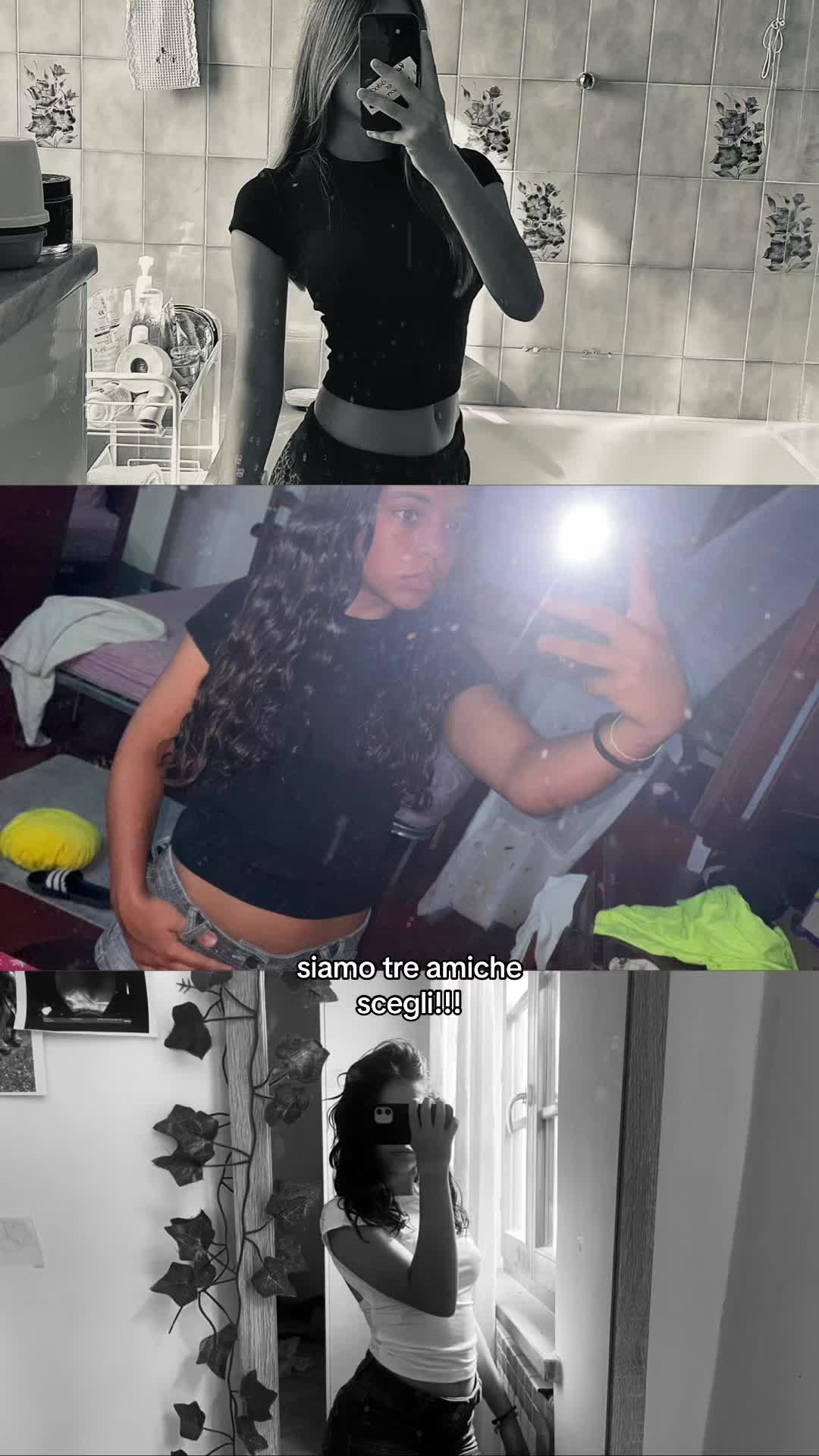@𝔑
