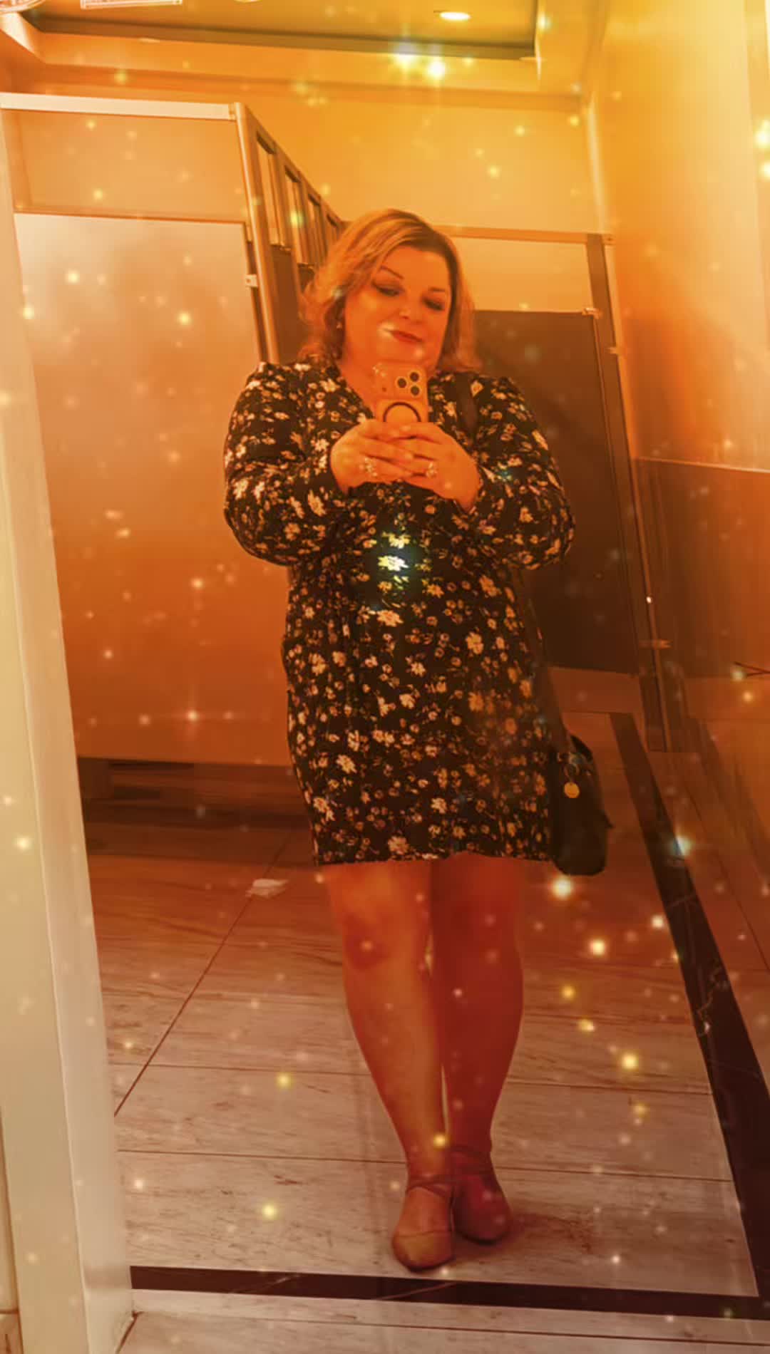 @Jasmin Soto❤️