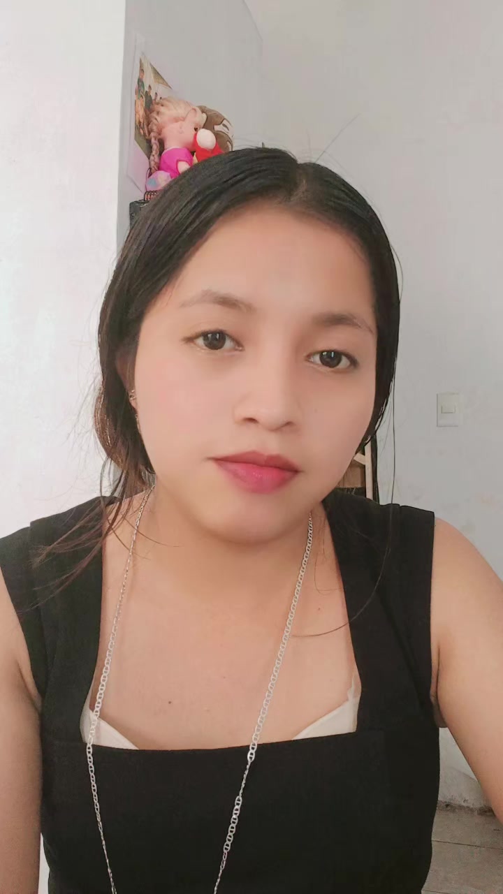 @Tu Flaca🤭💫🙈😚