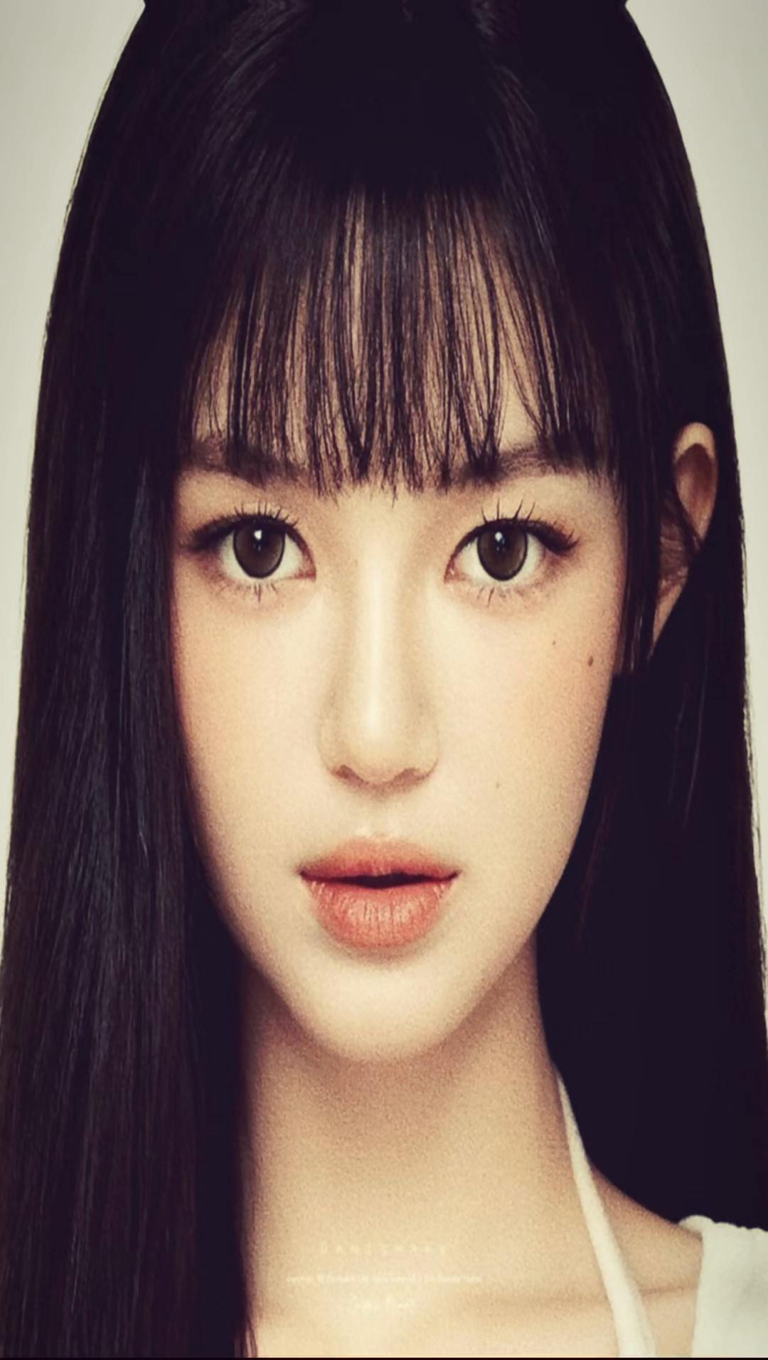@𝐧𝐚𝐧𝐚