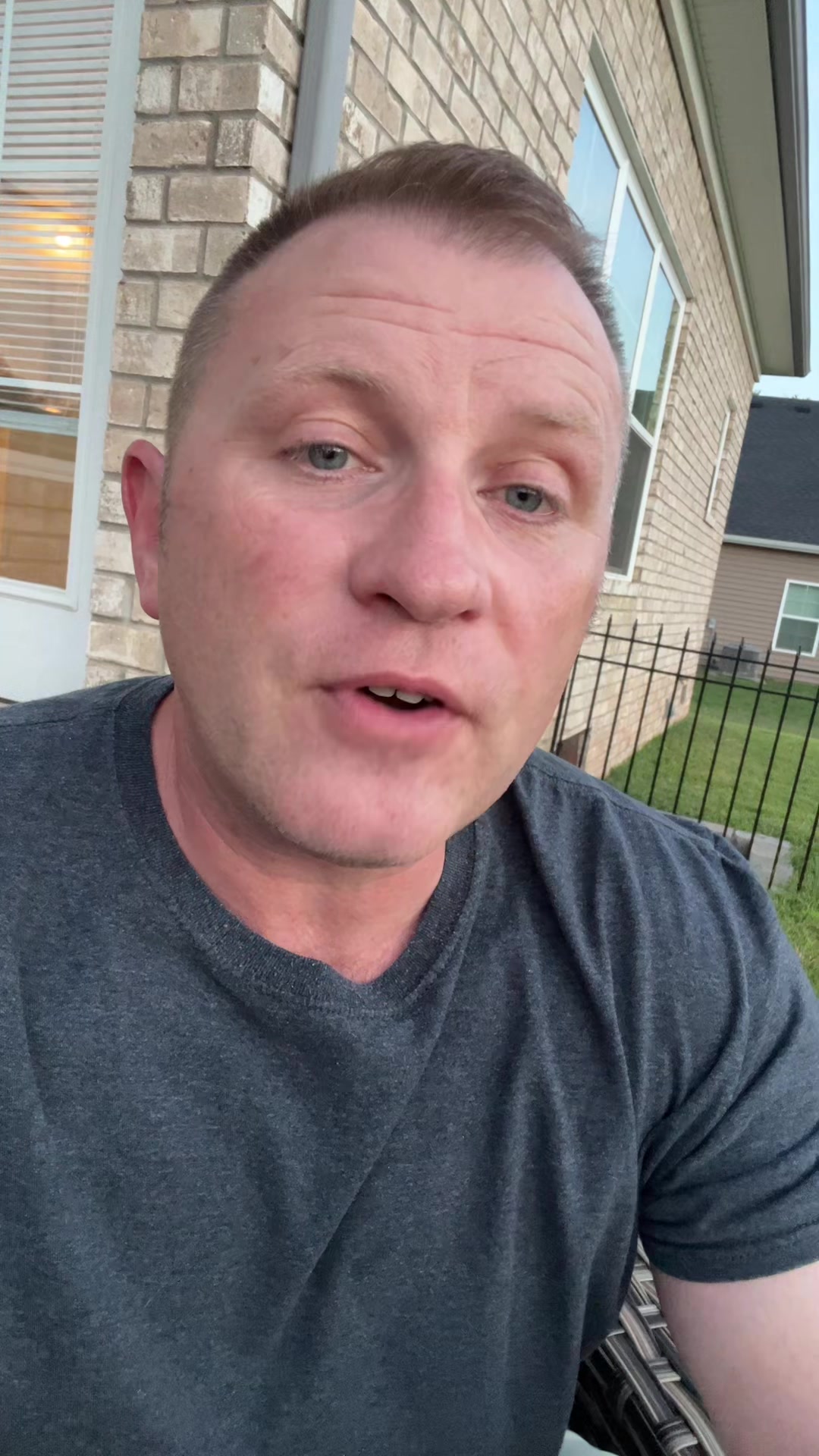 @SupermanTodd2