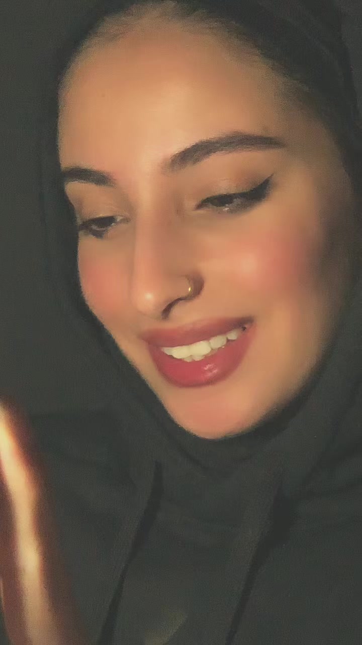 @منال✨🇱🇧