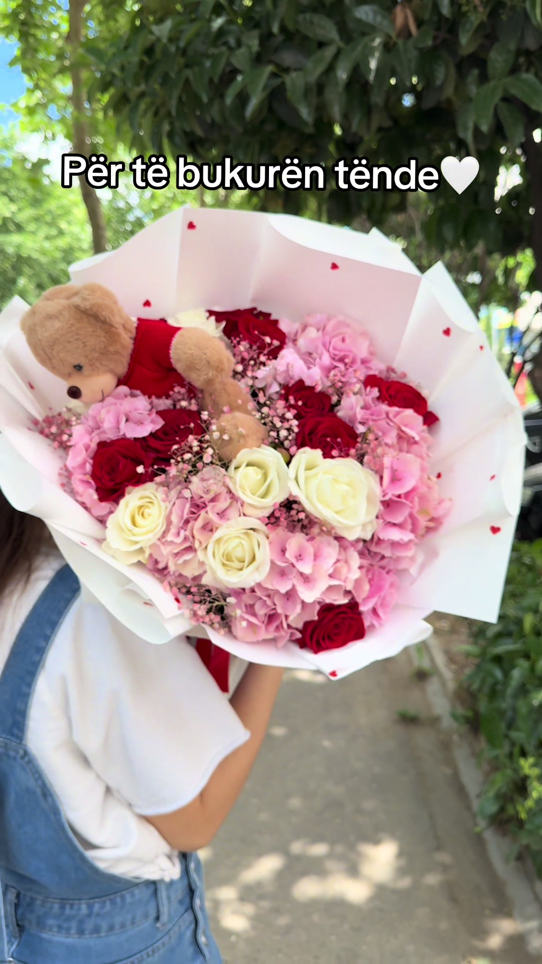 @gala_flowers_event