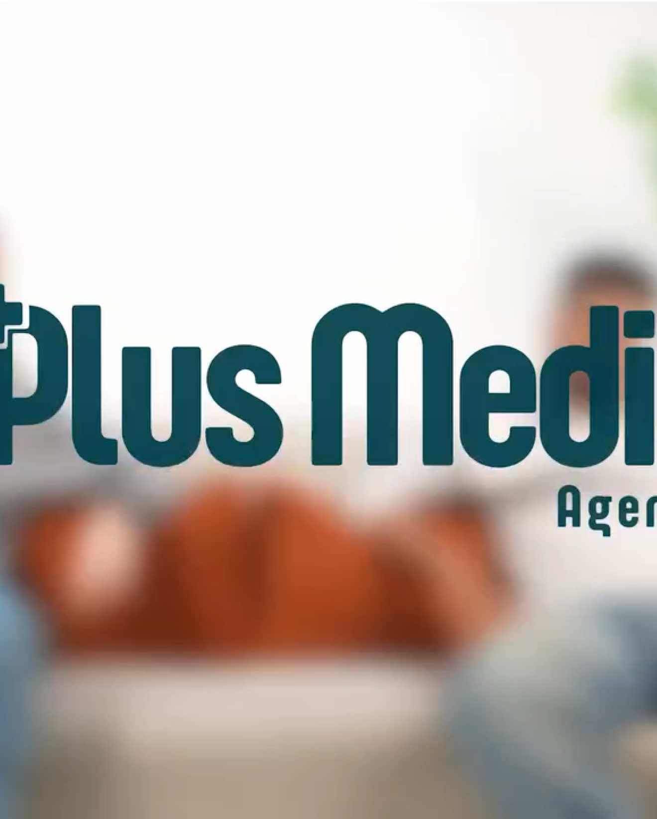 @Plus+ Media Agency