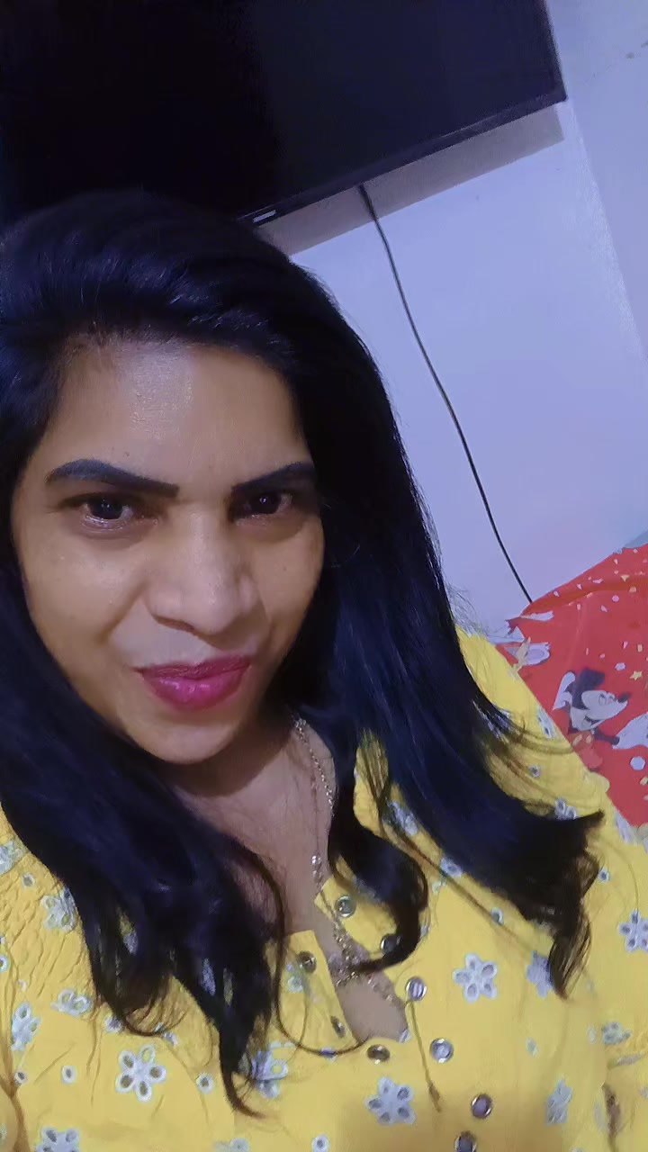 @malu.moly