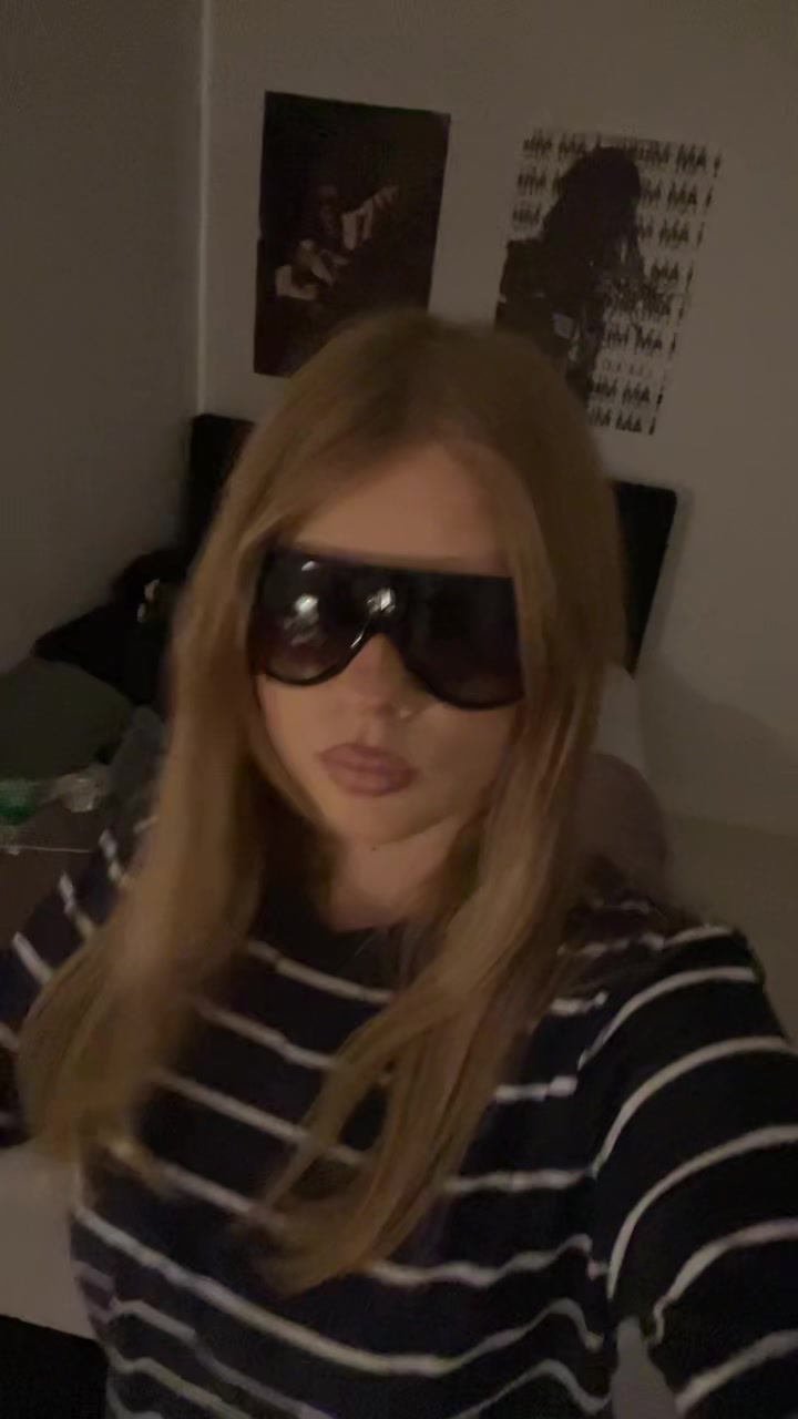 @DorkaFdm