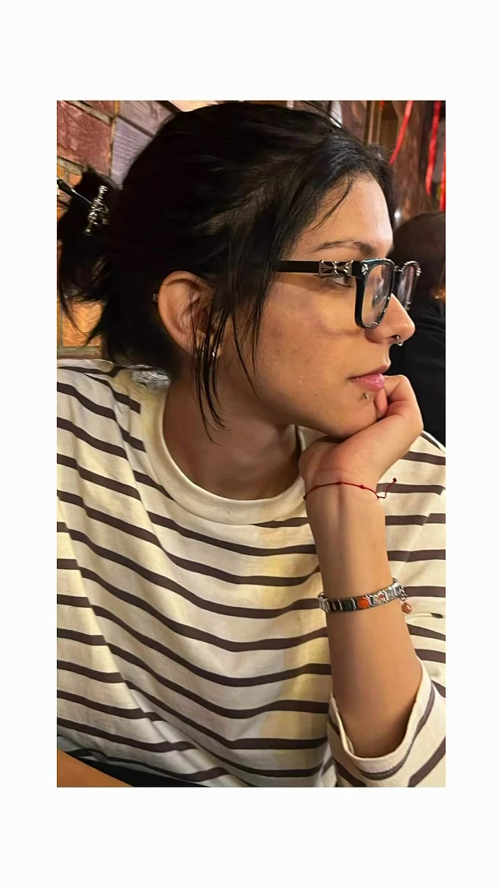 @SANAZ