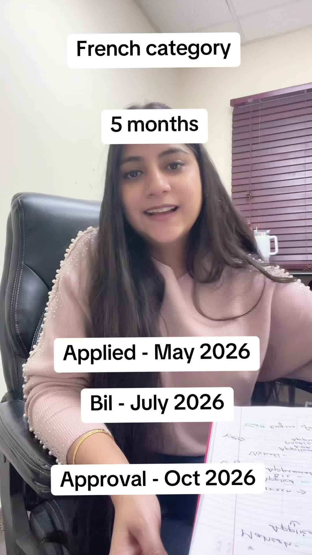 @HKIMMIGRATION_HK