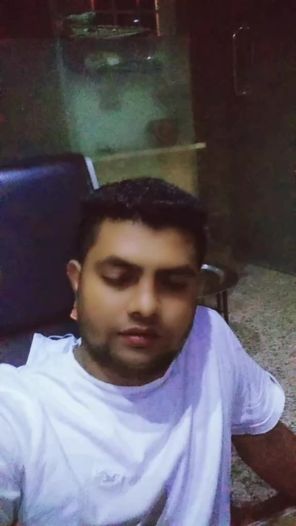 @ব্যর্থ জীবন আমার 💔💔