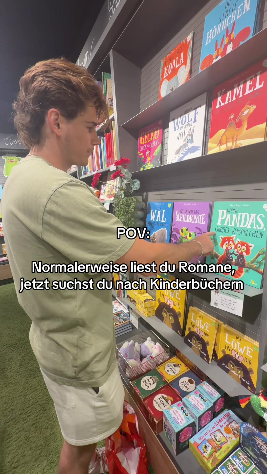 @Yujolie