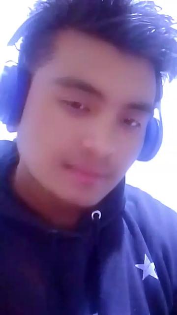 @S R A