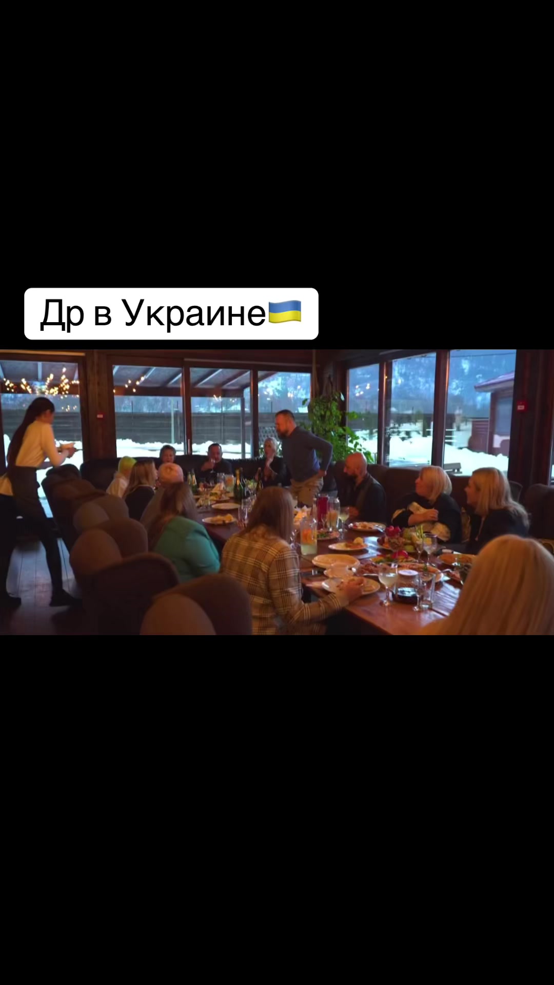 @Ukraine_russia_mem