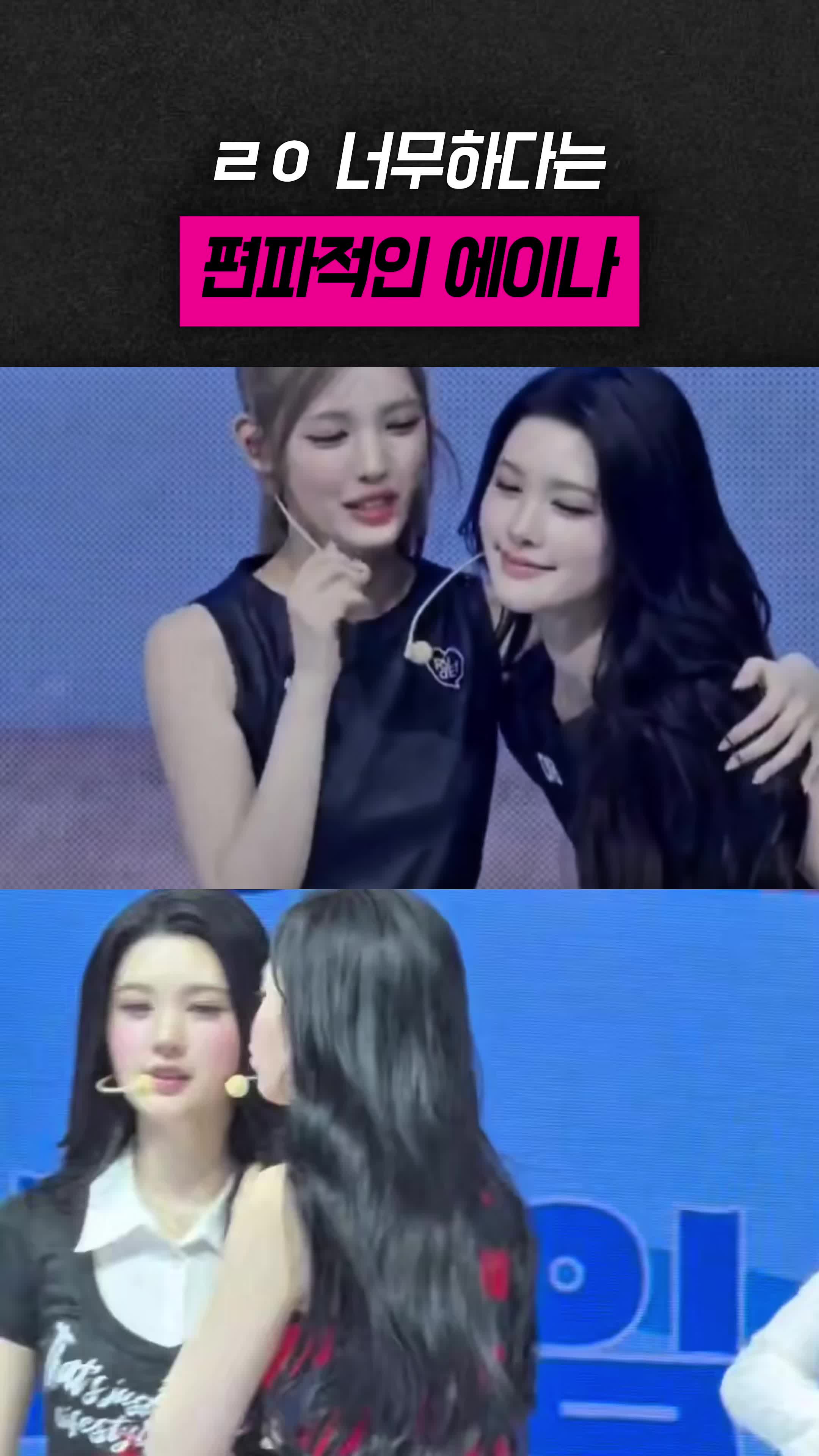 @백합한송이