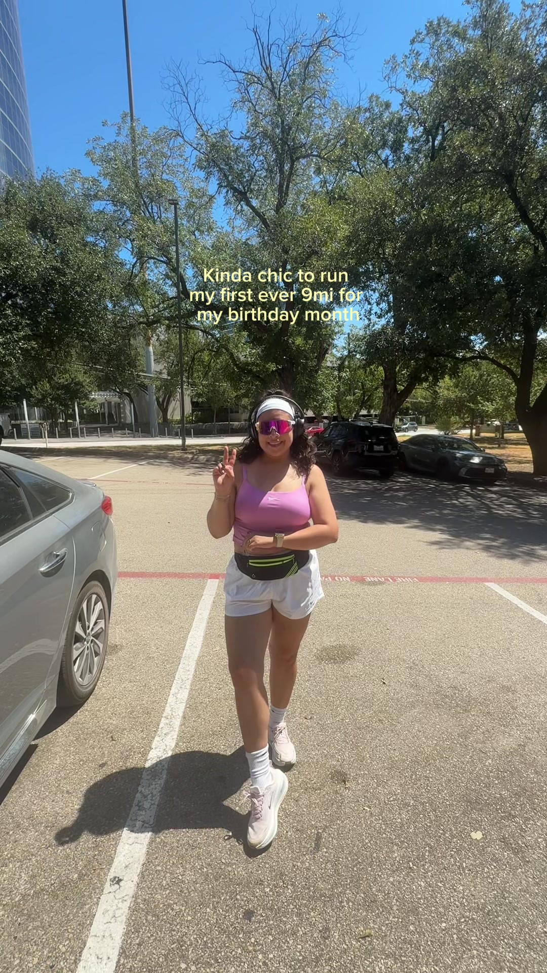 @Meggs