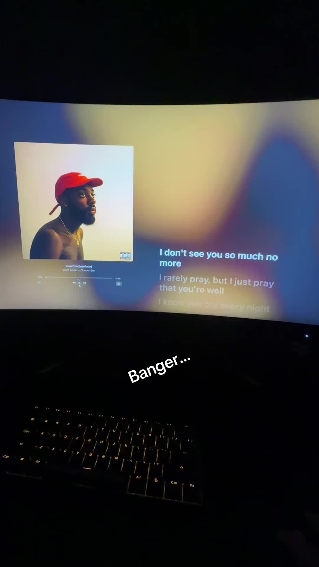 @MR.Music